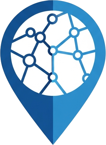 Digimap Logo